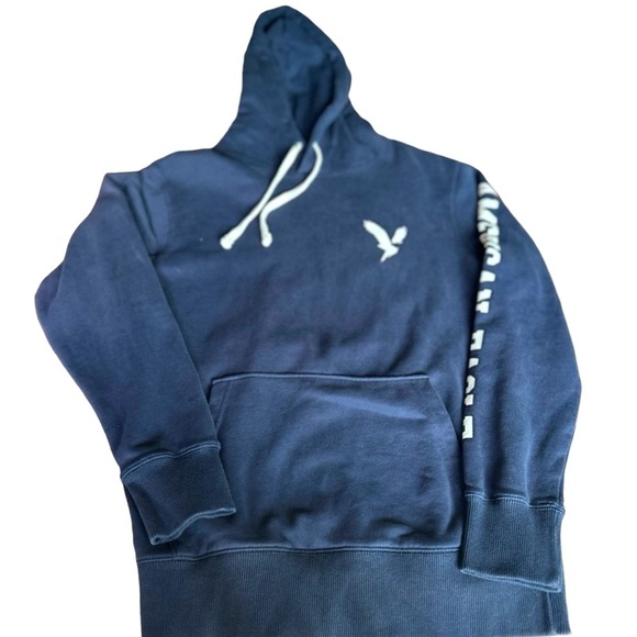 American Eagle Outfitters Other - American Eagle Hoodie